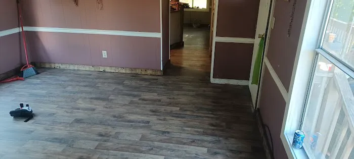 J&M Remodeling LLC Picture 5