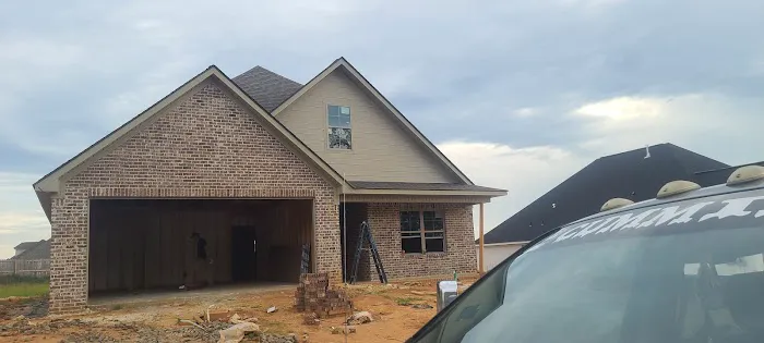 J&M Remodeling LLC Picture 2