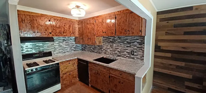 J&M Remodeling LLC Picture 3