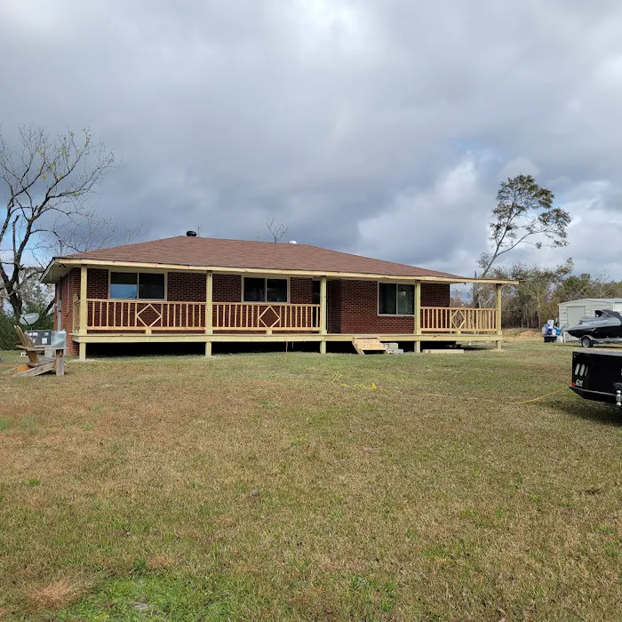 J&M Remodeling LLC Picture 7