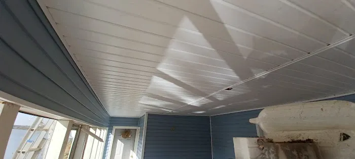 J&M Remodeling LLC Picture 9