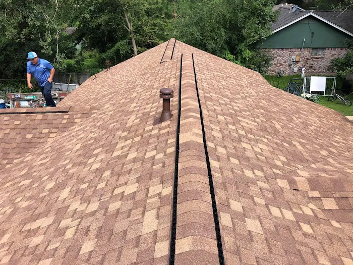 I'll Do It Roofing Picture 3