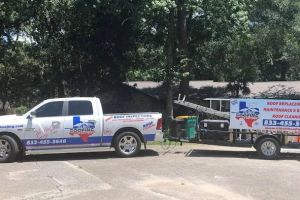 Auto Service Center