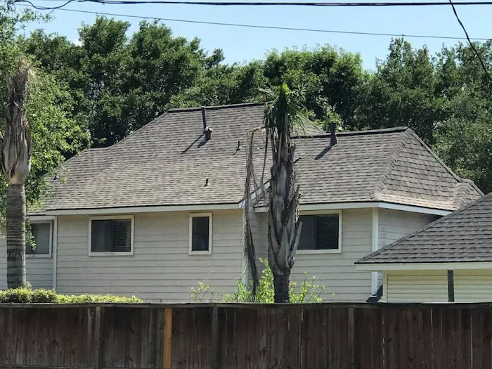 I'll Do It Roofing Picture 4