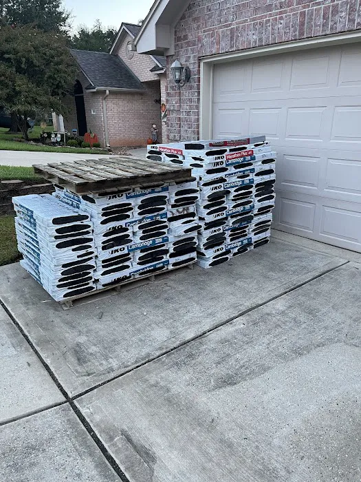I'll Do It Roofing Picture 7