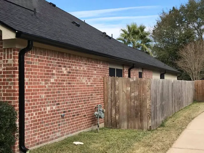 I'll Do It Roofing Picture 8