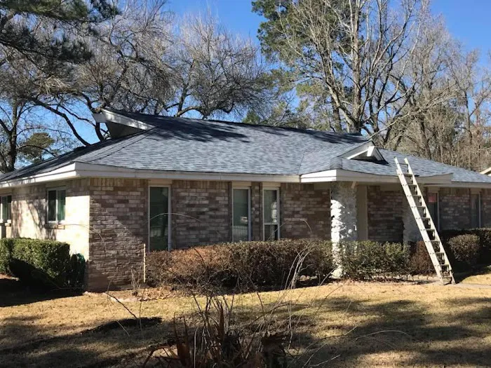 I'll Do It Roofing Picture 10
