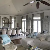 Accurate Painting of NW Florida,Inc. ico