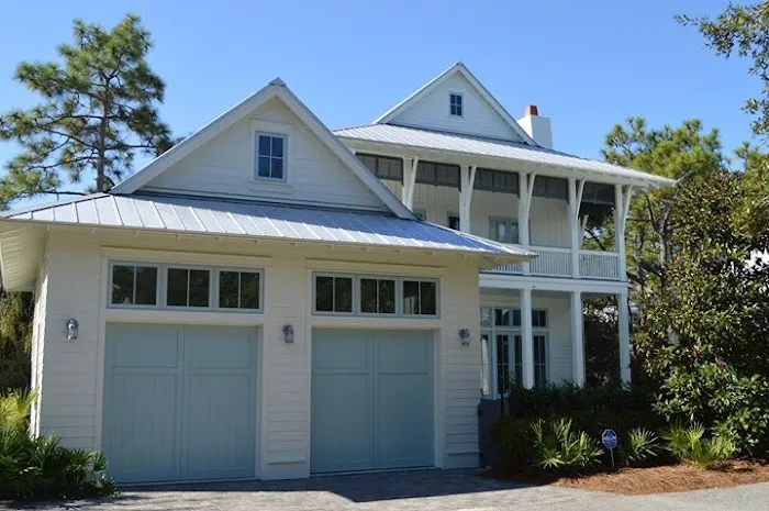 Accurate Painting of NW Florida,Inc. Picture 3