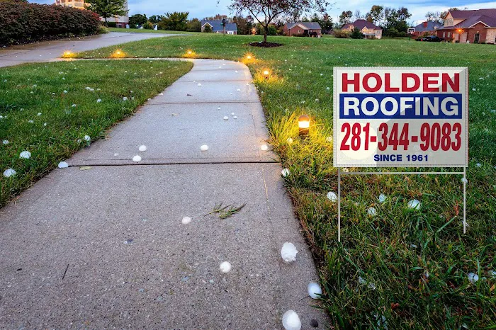 Holden Roofing Spring Picture 5
