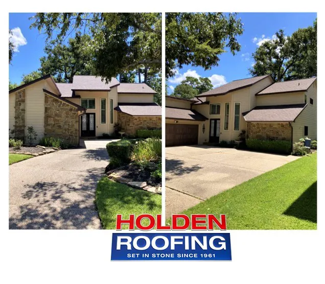 Holden Roofing Spring Picture 10