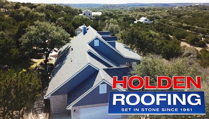 Holden Roofing Spring Picture 9