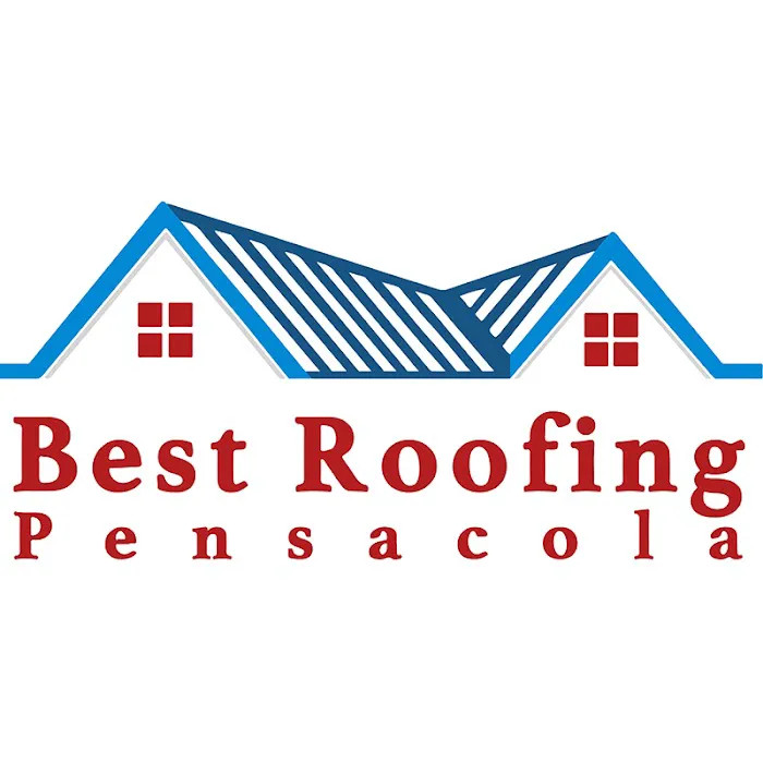 Bilco Best Roofing Pensacola Picture 2