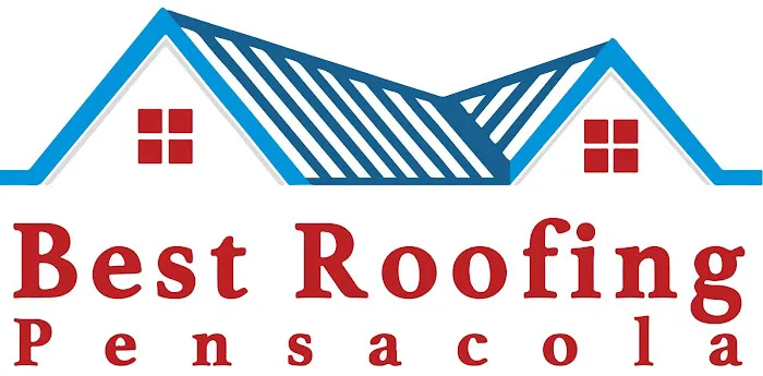 Bilco Best Roofing Pensacola Picture 1