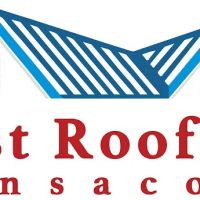 Bilco Best Roofing Pensacola ico