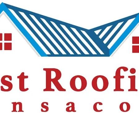 Bilco Best Roofing Pensacola