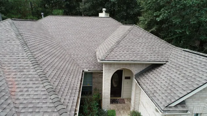 Royal Crown Roofing, LLC Picture 4
