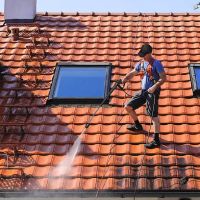 Royal Crown Roofing, LLC ico