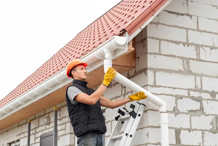Royal Crown Roofing, LLC Picture 6