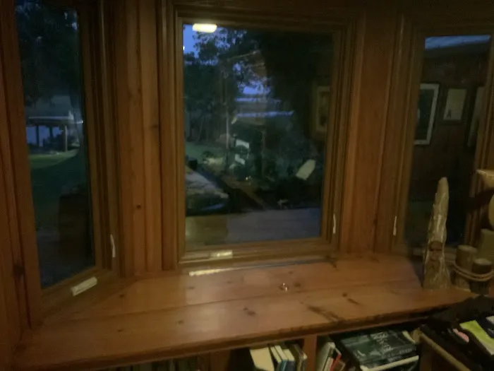 Coastal Premier Windows and Doors llc Picture 1
