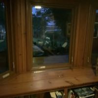 Coastal Premier Windows and Doors llc ico