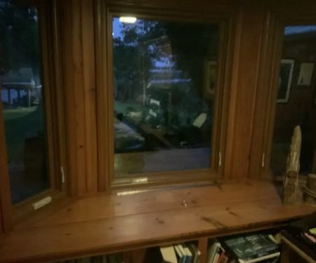 Coastal Premier Windows and Doors llc