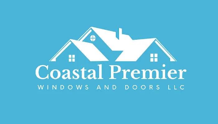 Coastal Premier Windows and Doors llc Picture 3