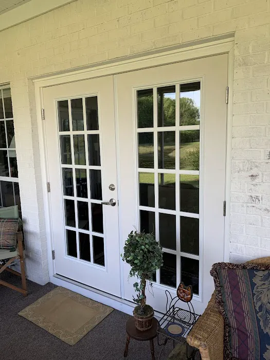 Coastal Premier Windows and Doors llc Picture 2