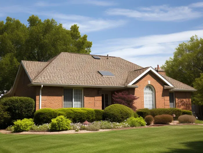 Elite Roofing Solutions Picture 2