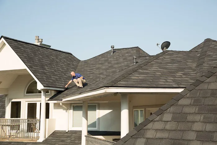 Elite Roofing Solutions Picture 3