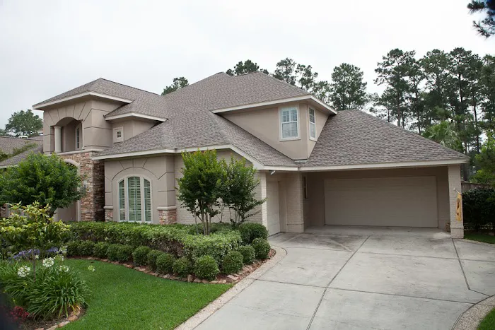 Elite Roofing Solutions Picture 1