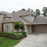 Elite Roofing Solutions ico
