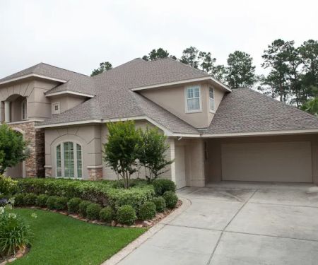 Elite Roofing Solutions