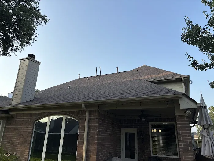 Elite Roofing Solutions Picture 9