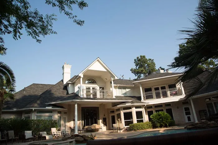 Elite Roofing Solutions Picture 5