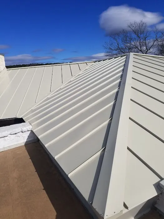 Elite Roofing Solutions Picture 7