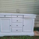 JD Painting Services