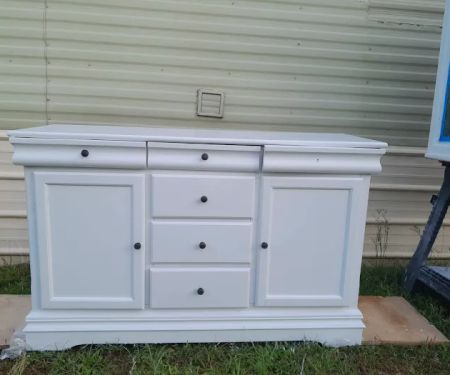 JD Painting Services
