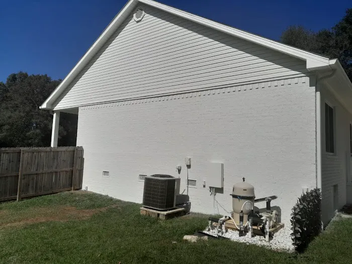 JD Painting Services Picture 4