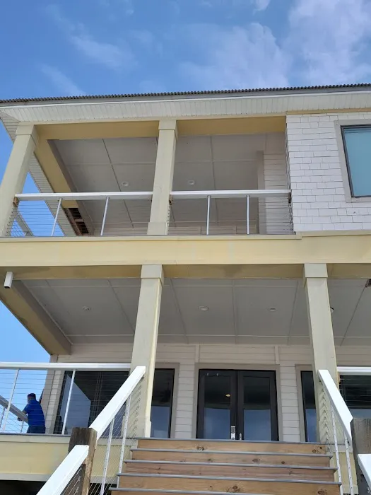 JD Painting Services Picture 5