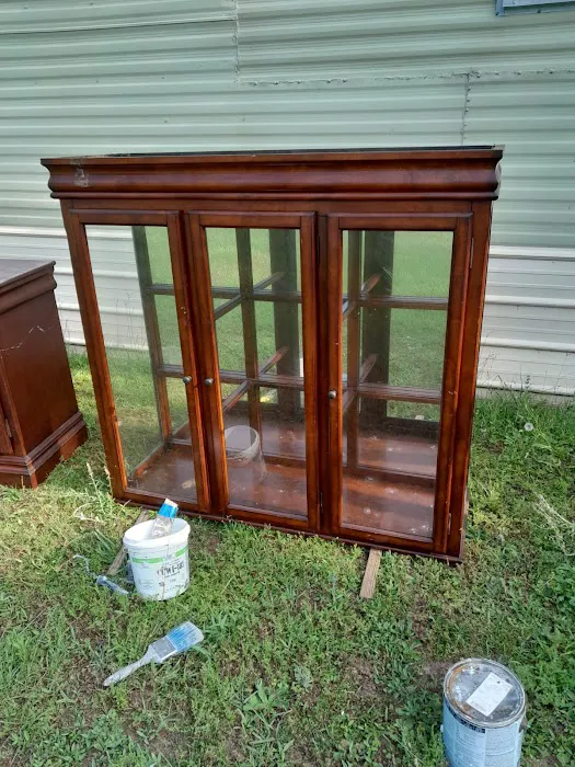 JD Painting Services Picture 6
