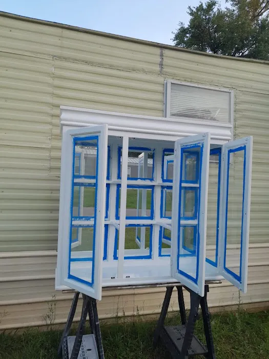 JD Painting Services Picture 8