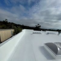 Texana Construction Services ico