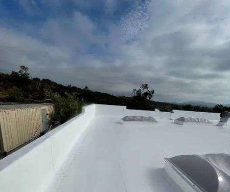 Texana Construction Services