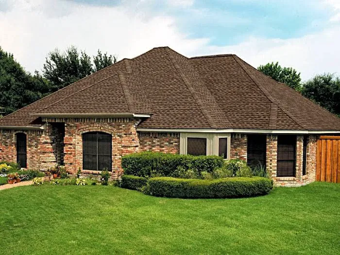 Roof Doctor of Alabama Inc Picture 2