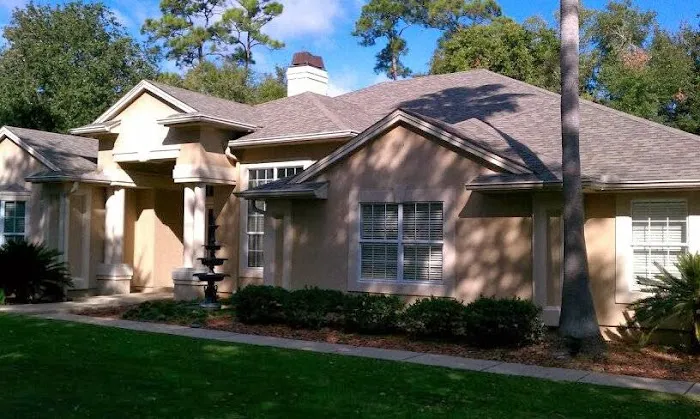 Roof Doctor of Alabama Inc Picture 3