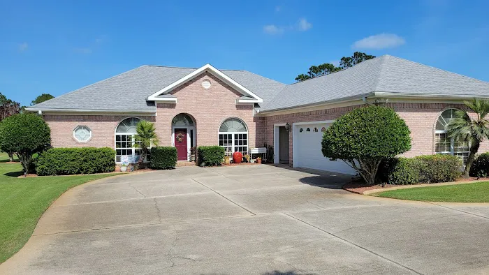 Roof Doctor of Alabama Inc Picture 4
