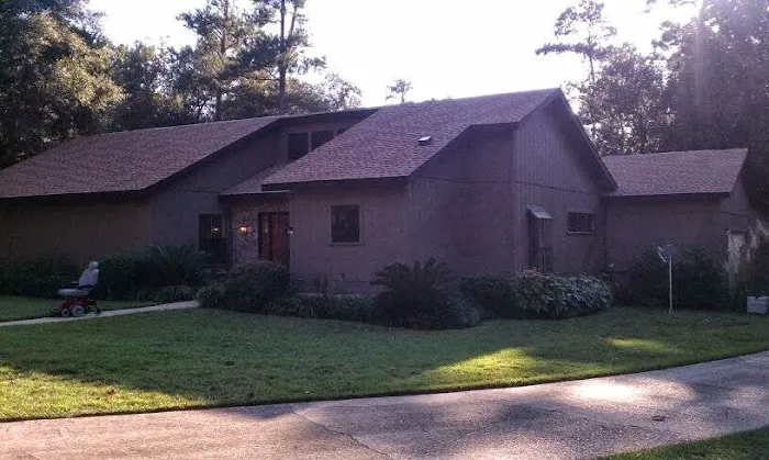 Roof Doctor of Alabama Inc Picture 5