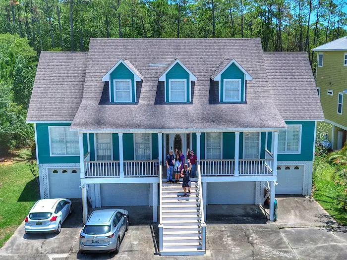 Roof Doctor of Alabama Inc Picture 9