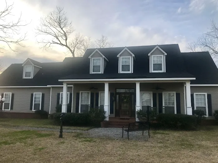 Roof Doctor of Alabama Inc Picture 7